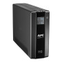 BR1300MI, UPS 1300VA(780w) APC Interfaz LCD