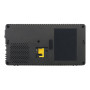 UPS 650VA(375w) APC Easy BV650I-MS Interactiva