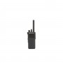 SERIE DGP™8000e/DGP™5000e RADIOS PORTÁTILES DE DOS VÍAS