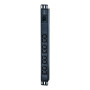 PDU Easy Basic para bastidor EPDU1016B de APC by Schneider Electric