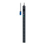APC Easy Metered Rack PDU EPDU1116M