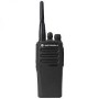 Motorola DEP450 – Radio Portátil Análogo VHF 136-174 MHz, 5W, 16 Canales, NKP