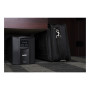 SMT1500IC, UPS APC Smart-UPS, Línea Interactiva, 1500VA, Torre, 230V, 8x IEC C13 salidas, LCD