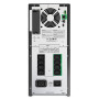 SMT2200IC, UPS interactiva APC 2200VA(1980w)  SMART