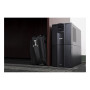 SMT2200IC, UPS interactiva APC 2200VA(1980w)  SMART