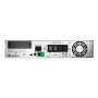 SMT2200RMI2UC, APC, UPS, Línea Interactiva, 2200VA, Montaje en Rack 2U