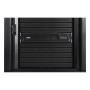 SMT2200RMI2UC, APC, UPS, Línea Interactiva, 2200VA, Montaje en Rack 2U