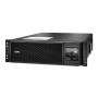 UPS SRT5KRMXLW-HW, APC, 5000VA SMART-UPS RM 208/230V