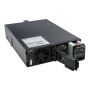 UPS SRT5KRMXLW-HW, APC, 5000VA SMART-UPS RM 208/230V