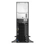 UPS SRT5KRMXLW-HW, APC, 5000VA SMART-UPS RM 208/230V