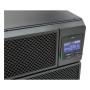 UPS SRT5KRMXLW-HW, APC, 5000VA SMART-UPS RM 208/230V