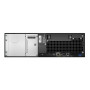 UPS SRT5KRMXLW-HW, APC, 5000VA SMART-UPS RM 208/230V