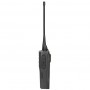Motorola DEP450 – Radio Portátil Análogo VHF 136-174 MHz, 5W, 16 Canales, NKP