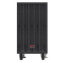 PAQUETE DE BATERÍAS PARA EASY UPS ON-LINE SRV 240 V DE APC MODELO DE AUTONOMÍA EXTEN. DE 6/10KVA, SRV240BP-9A