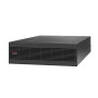 SRV240RLBP-9A, Batería externa APC para UPS de 6KVA Y 10KVA