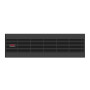 SRV240RLBP-9A, Batería externa APC para UPS de 6KVA Y 10KVA