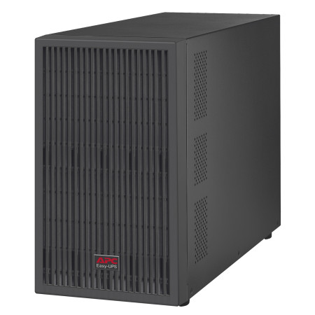 APC SRV240BP-9A Pack de baterías para UPS 6/10kva