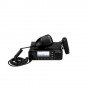 SERIE DGM™8000e/DGM™5000e MOTOTRBO™ RADIOS MÓVILES DE DOS VÍAS
