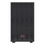APC SRV240BP-9A Pack de baterías para UPS 6/10kva
