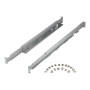 KIT DE RIEL de unidad UPS Easy de APC, 700 mm