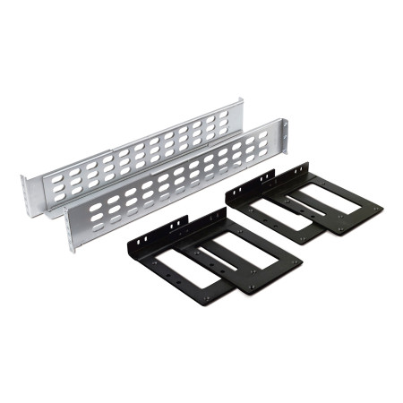 Kit de rieles para unidad Smart-UPS RT 19" de APC