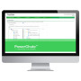 UPS APC SRTG6KXLI 6000VA Smart-UPS Online