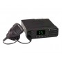SERIE DGM™8000e/DGM™5000e MOTOTRBO™ RADIOS MÓVILES DE DOS VÍAS