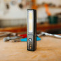 Luz de Utilidad de Mano Duracell LED de 500 Lúmenes