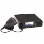 SERIE DGM™8000e/DGM™5000e MOTOTRBO™ RADIOS MÓVILES DE DOS VÍAS