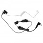 1-Wire Surveillance Kit (HKLN4601)