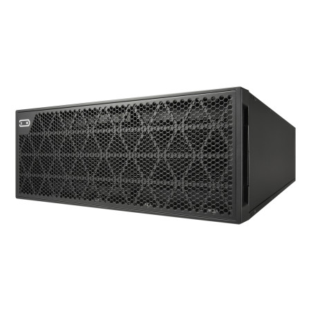 SRTG192XLBP2, Batería externa APC para UPS, SRTG15KXLI Y SRTG20KXLI