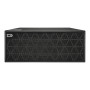 SRTG192XLBP2, Batería externa APC para UPS, SRTG15KXLI Y SRTG20KXLI