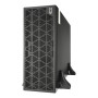 SRTG192XLBP2, Batería externa APC para UPS, SRTG15KXLI Y SRTG20KXLI