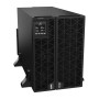 SRTG15KXLI, APC,UPS, 15kVA / 15kW, rack / torre, 230V / 380, cable de disco duro de 5 hilos (3P + N + E) + 3 hilos (1P + N + E)