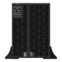 SRTG15KXLI, APC,UPS, 15kVA / 15kW, rack / torre, 230V / 380, cable de disco duro de 5 hilos (3P + N + E) + 3 hilos (1P + N + E)