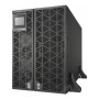 SRTG15KXLI, APC,UPS, 15kVA / 15kW, rack / torre, 230V / 380, cable de disco duro de 5 hilos (3P + N + E) + 3 hilos (1P + N + E)