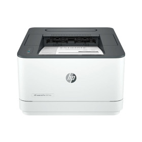 Impresora HP LaserJet 3003dw Monocromática Wi-Fi Dúplex Automático