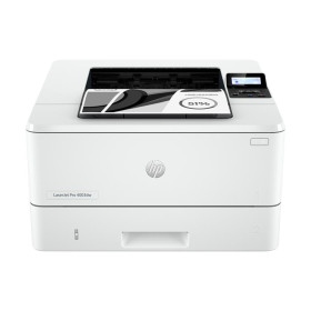 IMPRESORA HP LASERJET PRO 4003DW B/N 2Z610A