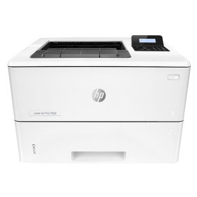 Impresora HP LaserJet Pro M501dn