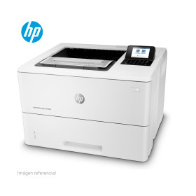 Impresora HP LaserJet Enterprise M507dn