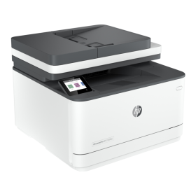 Impresora HP LaserJet Pro MFP 3103fdw (3G632A)