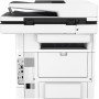 Impresora Multifuncional HP LaserJet Enterprise M528dn