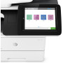 Impresora Multifuncional HP LaserJet Enterprise M528dn