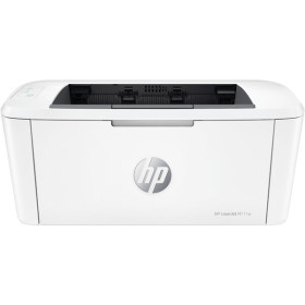 Impresora HP LaserJet M111w