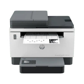 Impresora HP LaserJet Tank MFP 2602sdw
