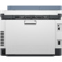 Impresora Multifuncional HP Color LaserJet Pro MFP 3303fdw