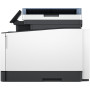 Impresora Multifuncional HP Color LaserJet Pro MFP 3303fdw