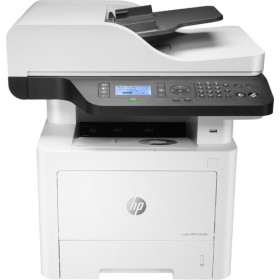 Impresora HP multifunción Laser 432fdn