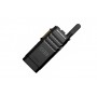 SL500 MOTOTRBO™ RADIO PORTÁTIL DE DOS VÍAS