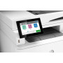 Impresora multifunción HP LaserJet Enterprise M430f